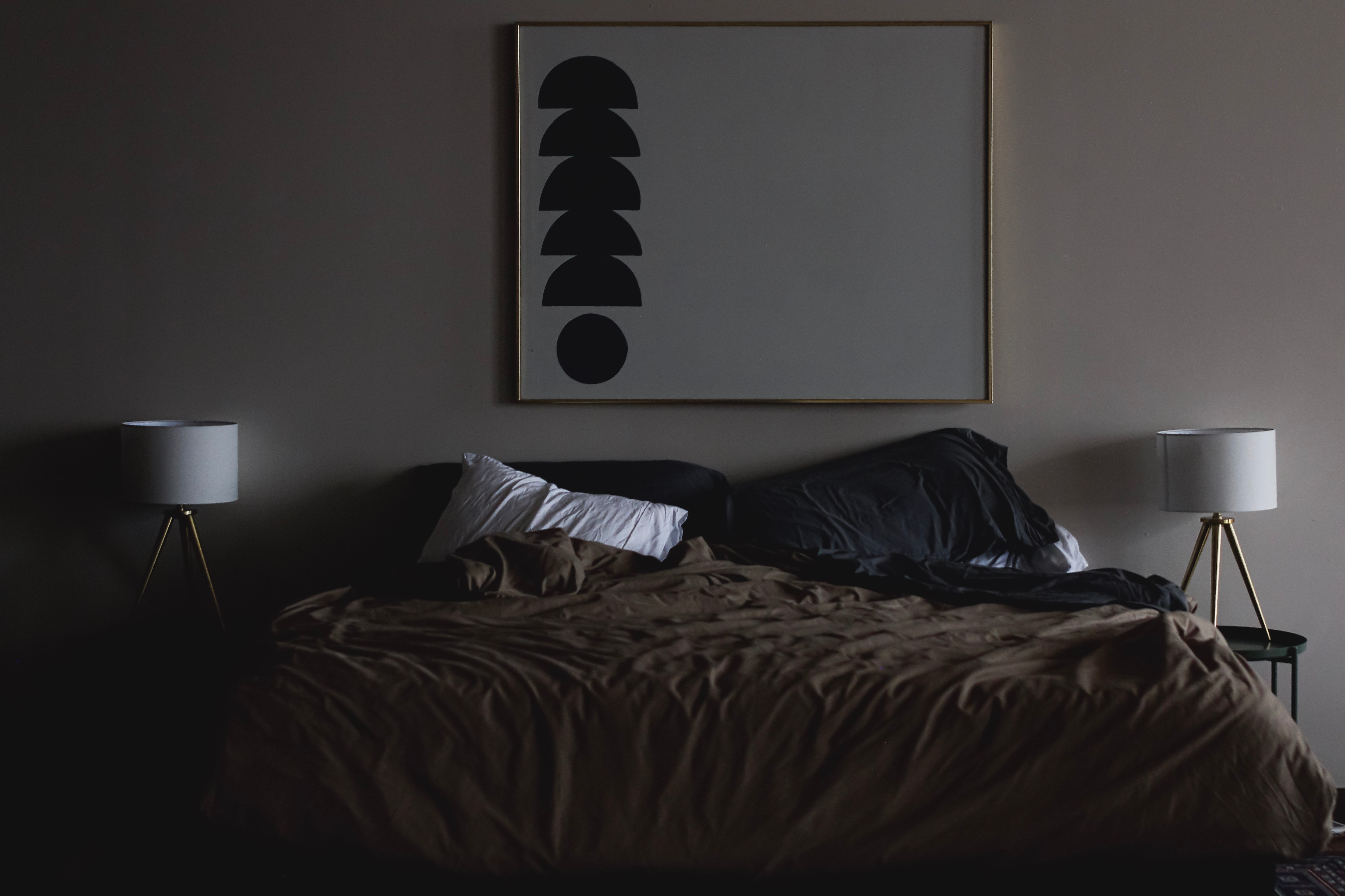 bedroom_unsplash.jpg